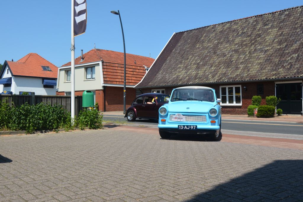 Oldtimerrit Geesteren 4 juni 2023 - 193